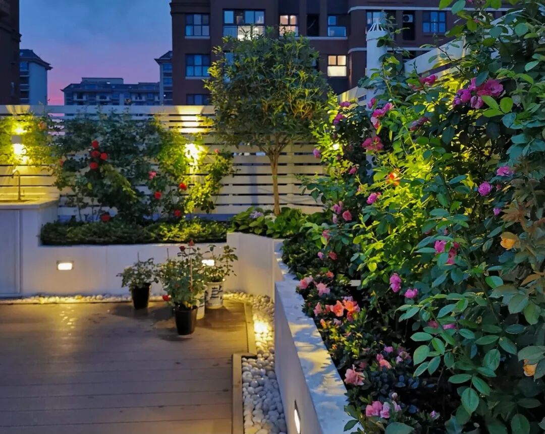 戶外塑木地板價(jià)格價(jià)格_空心塑木地板_長(zhǎng)沙塑木地板價(jià)格