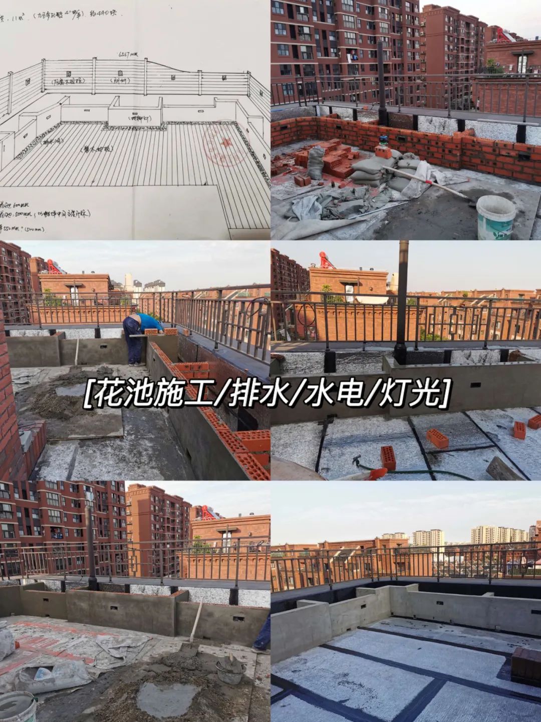 戶外塑木地板價(jià)格價(jià)格_長(zhǎng)沙塑木地板價(jià)格_空心塑木地板