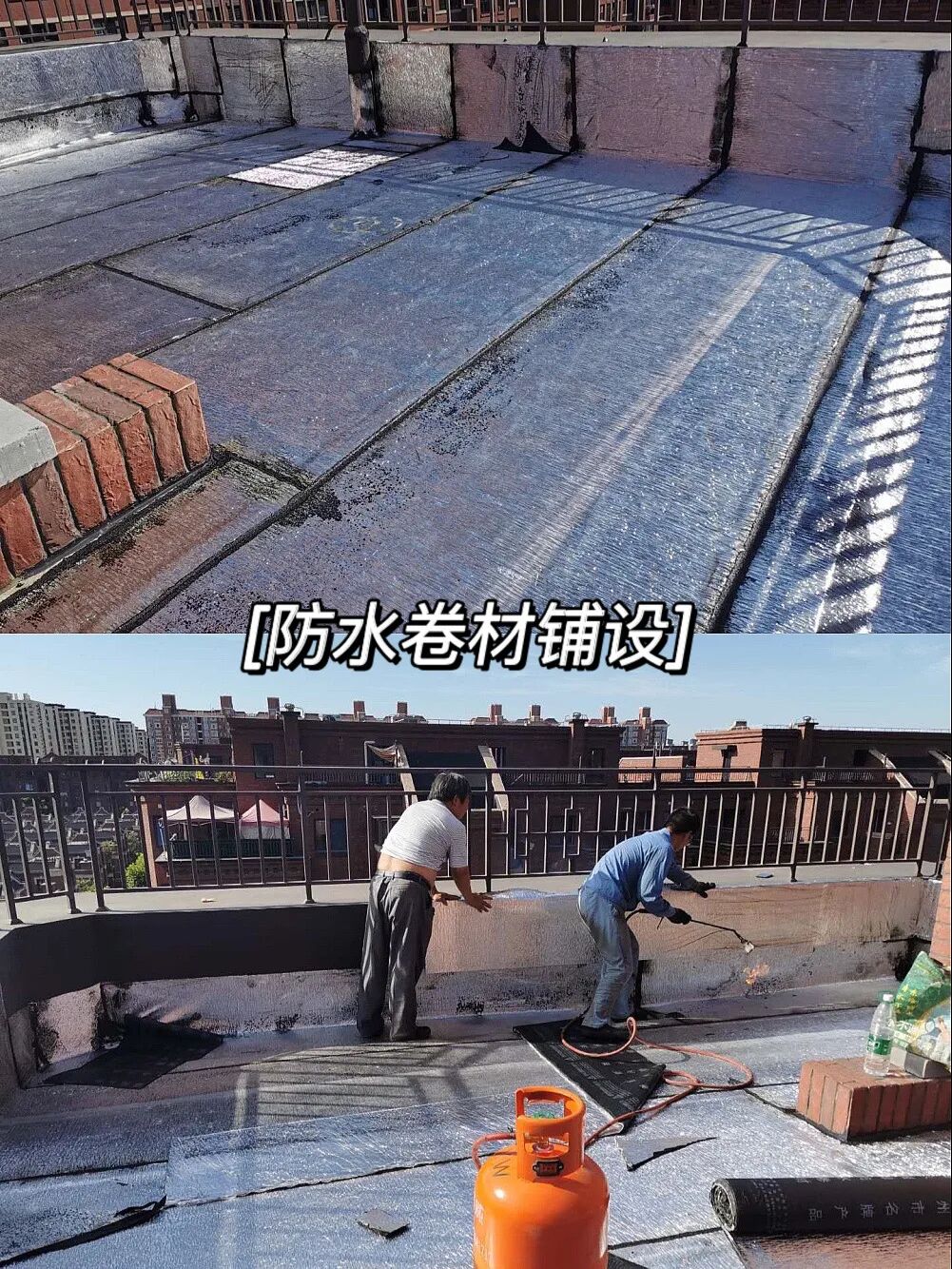 長(zhǎng)沙塑木地板價(jià)格_戶外塑木地板價(jià)格價(jià)格_空心塑木地板