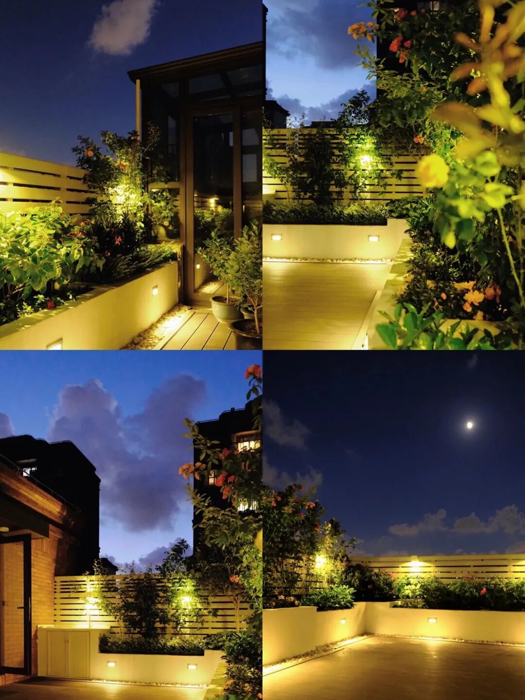 空心塑木地板_長(zhǎng)沙塑木地板價(jià)格_戶外塑木地板價(jià)格價(jià)格