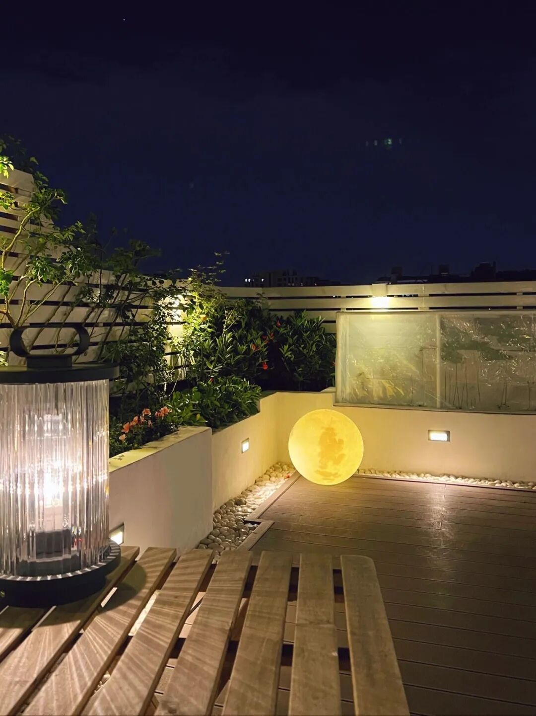 戶外塑木地板價(jià)格價(jià)格_長(zhǎng)沙塑木地板價(jià)格_空心塑木地板