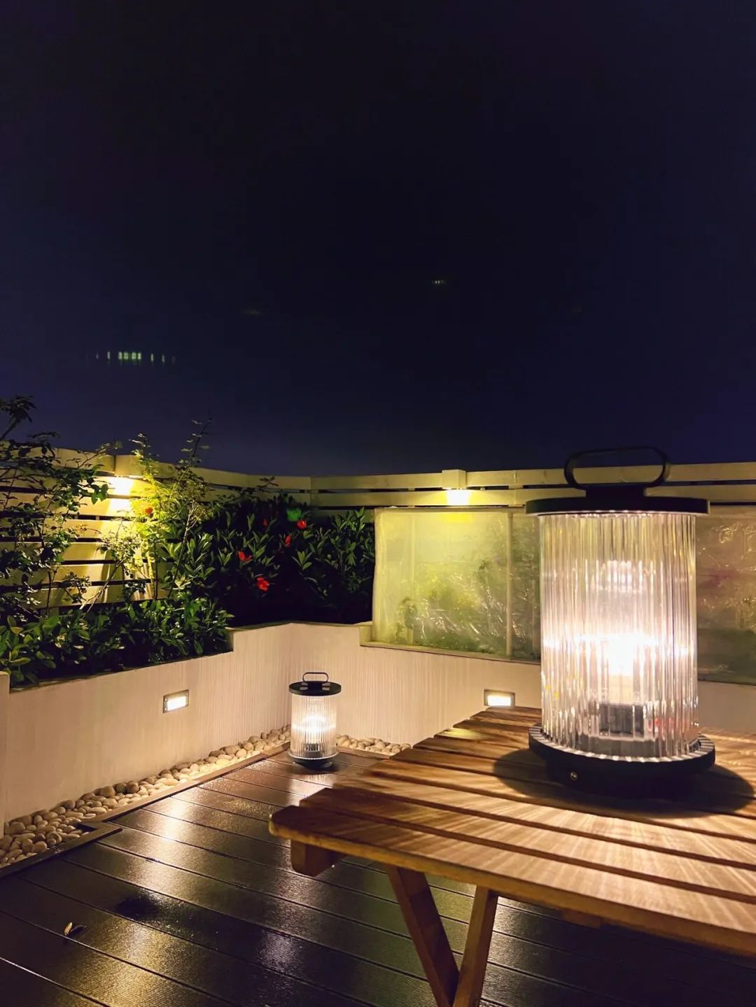 戶外塑木地板價(jià)格價(jià)格_長(zhǎng)沙塑木地板價(jià)格_空心塑木地板