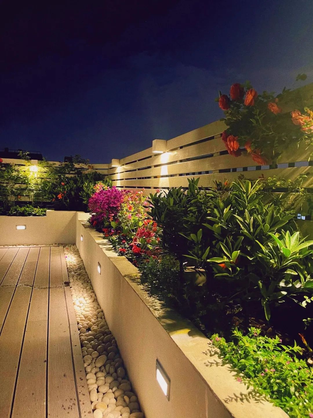 空心塑木地板_戶外塑木地板價(jià)格價(jià)格_長(zhǎng)沙塑木地板價(jià)格