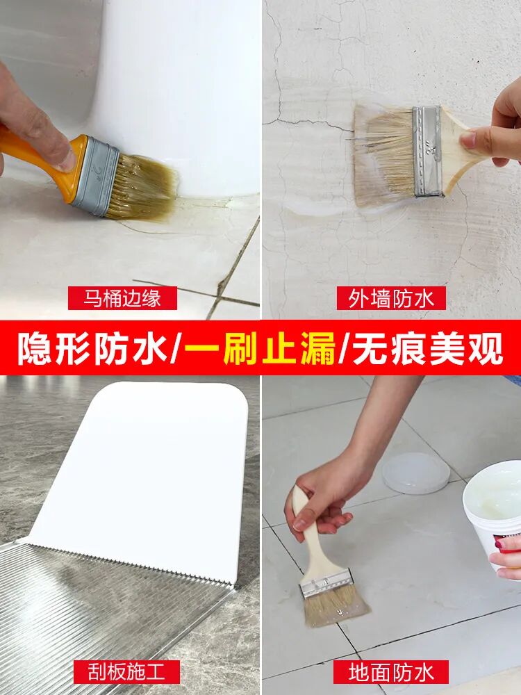 長(zhǎng)沙塑木地板價(jià)格_戶外塑木地板價(jià)格價(jià)格_空心塑木地板