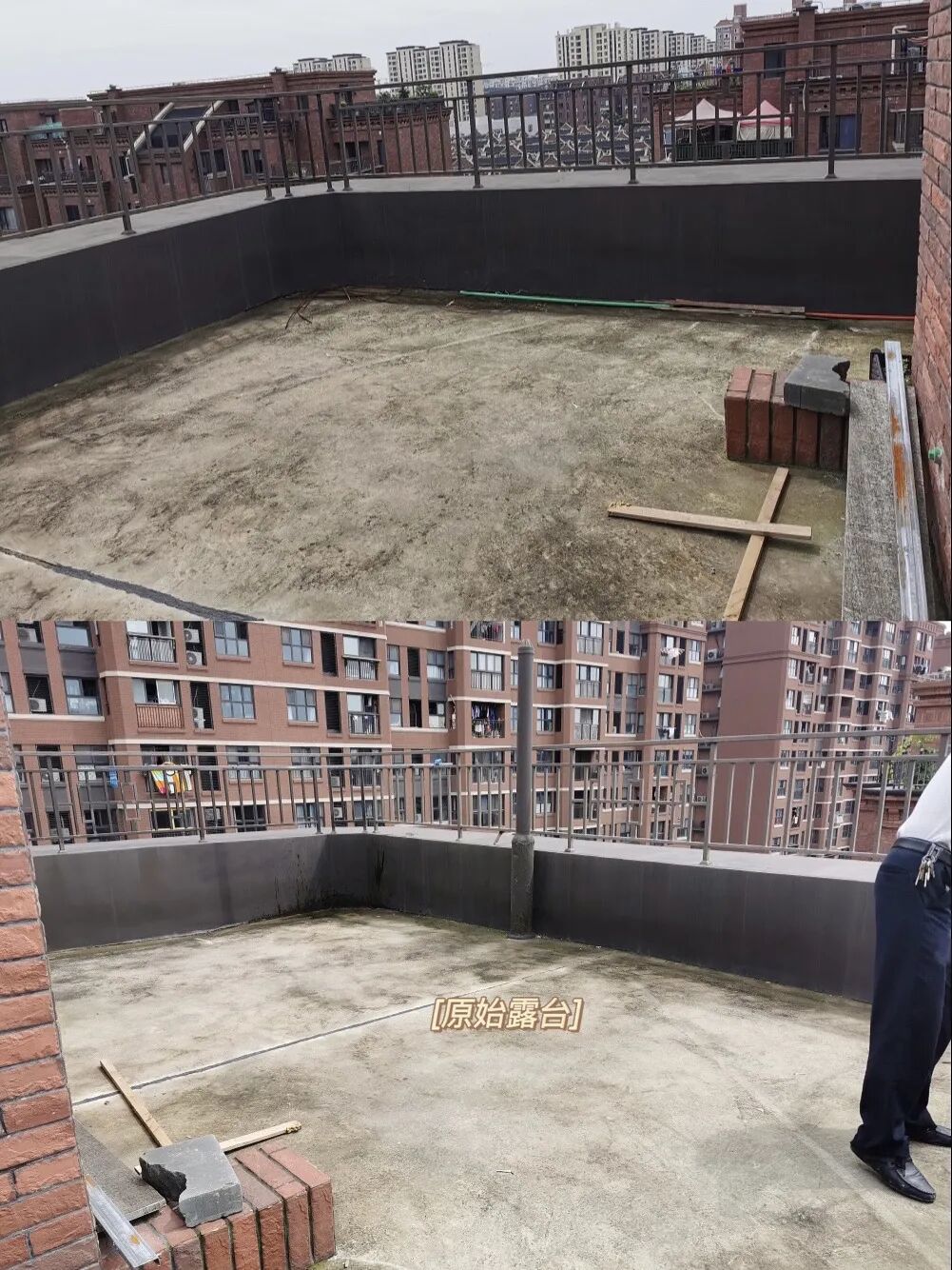 長(zhǎng)沙塑木地板價(jià)格_空心塑木地板_戶外塑木地板價(jià)格價(jià)格