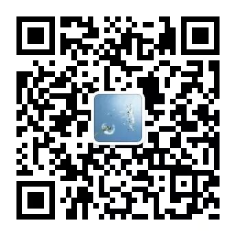 阳台这么装，比多买10㎡还值！