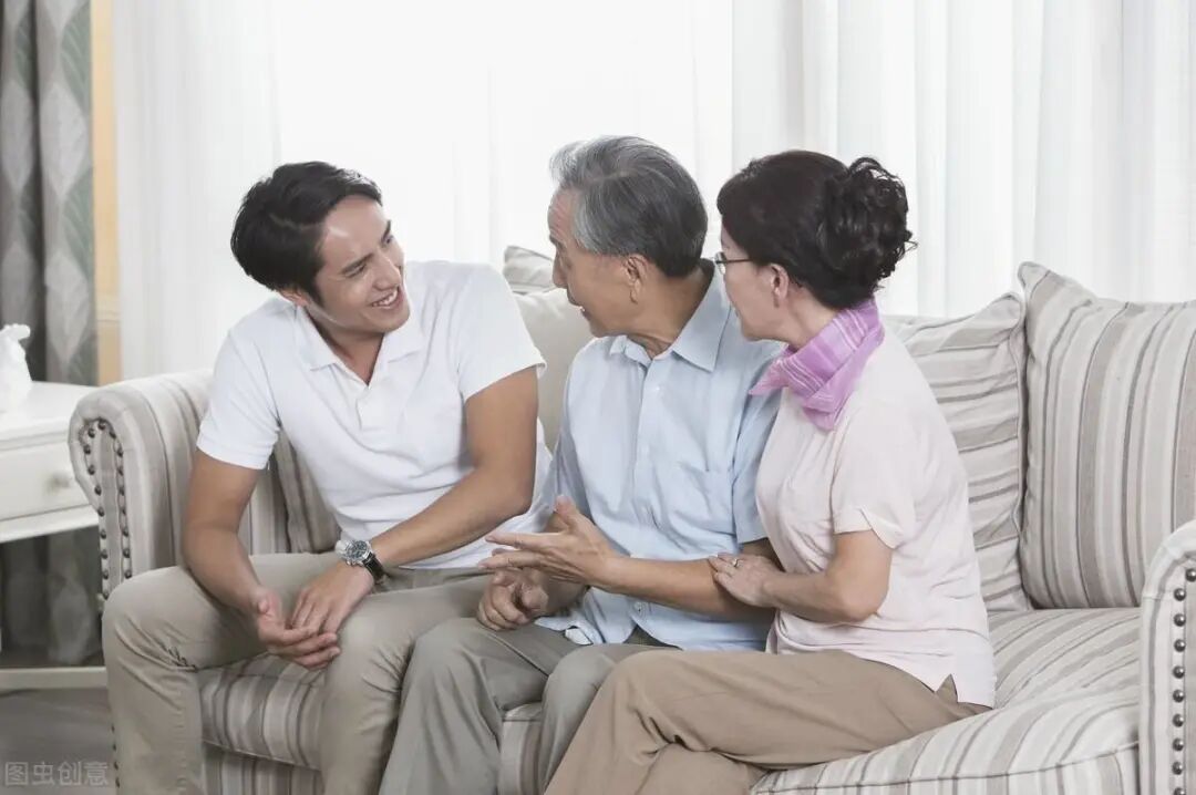 堂姐的儿子我叫他什么_堂姐儿子是侄子吗_堂姐儿子的儿子叫我什么