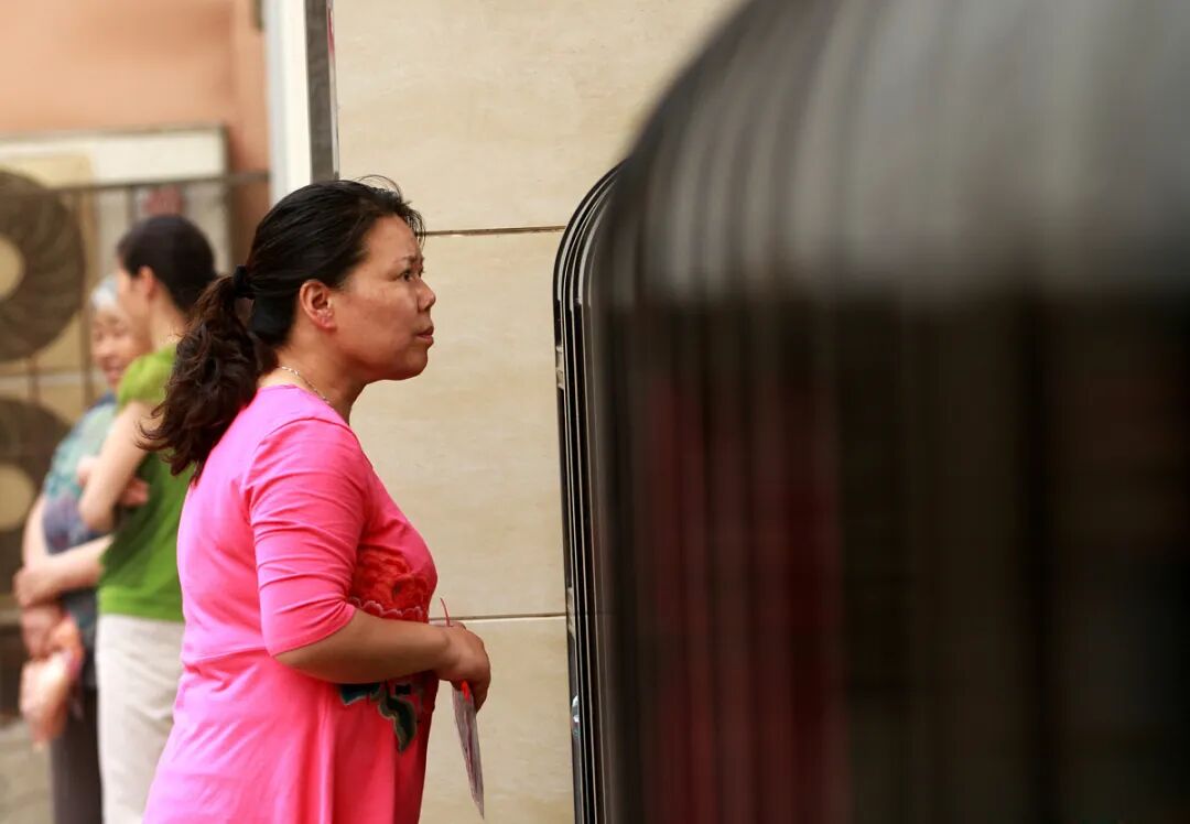 堂姐儿子是侄子吗_堂姐儿子的儿子叫我什么_堂姐的儿子我叫他什么