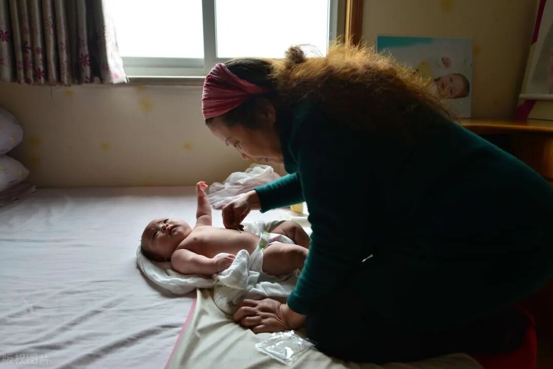 堂姐儿子的儿子叫我什么_堂姐儿子是侄子吗_堂姐的儿子我叫他什么