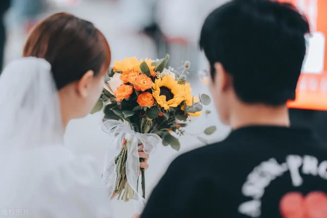 堂姐儿子是侄子吗_堂姐的儿子我叫他什么_堂姐儿子的儿子叫我什么