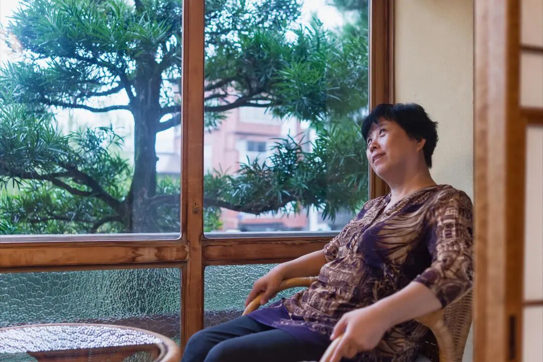 堂姐的儿子我叫他什么_堂姐儿子是侄子吗_堂姐儿子的儿子叫我什么