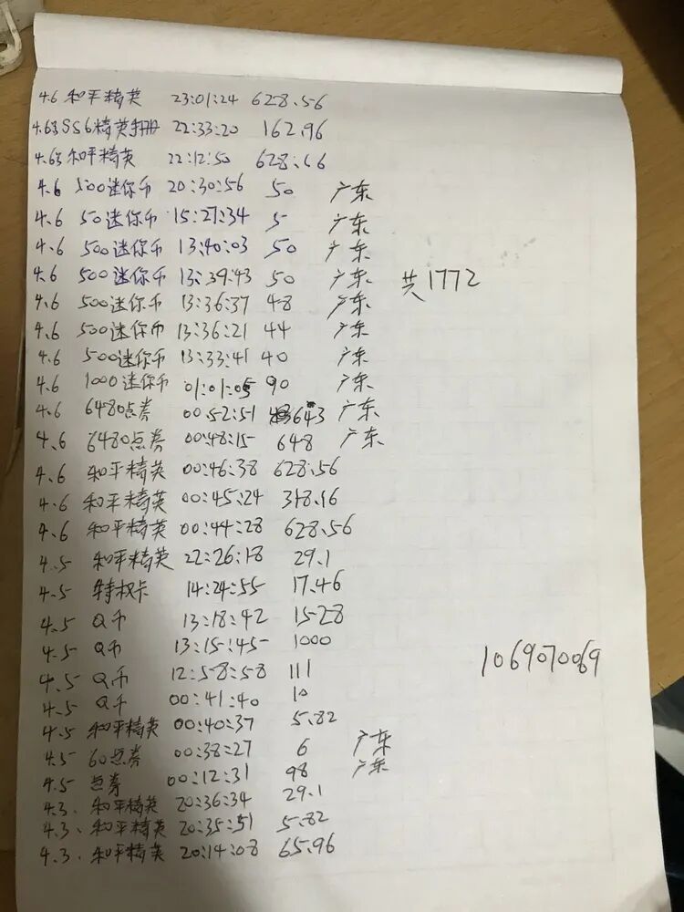 通知！石家庄已近1个小孩Saverdun！全省数处多发！(图2)