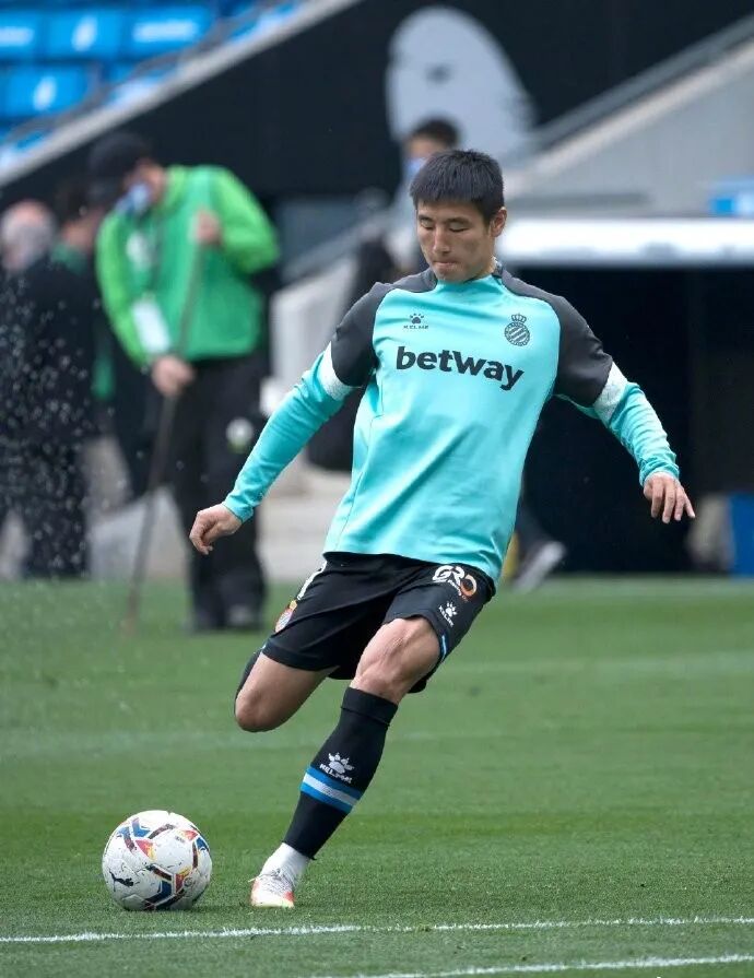 印度行政区划分_印度行政区划图高清_印度行政区划