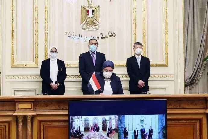 印度行政区划_印度行政区划分_印度行政区划图高清