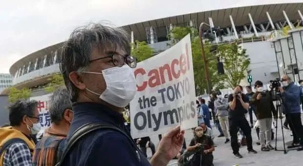 印度行政区划图高清_印度行政区划分_印度行政区划