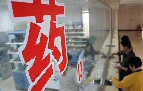 印度行政区划分_印度行政区划_印度行政区划图高清