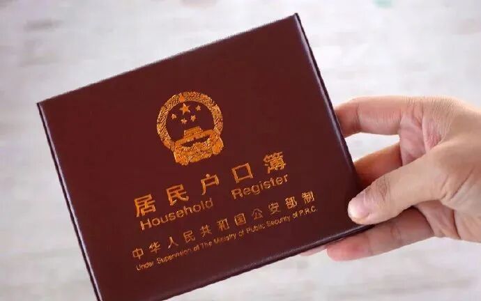 印度行政区划分_印度行政区划_印度行政区划图高清