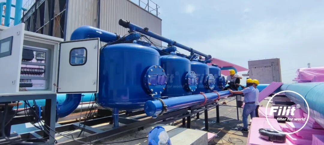 居然可以这样（plc200介绍）plc200教程，(图1)