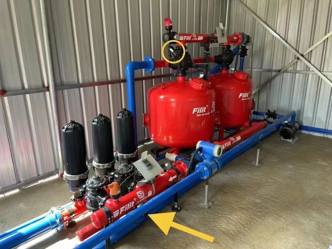 微信圖片_20231128120323 - 副本.jpg