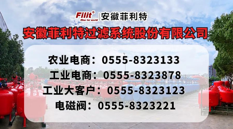 居然可以这样（plc200介绍）plc200教程，(图5)