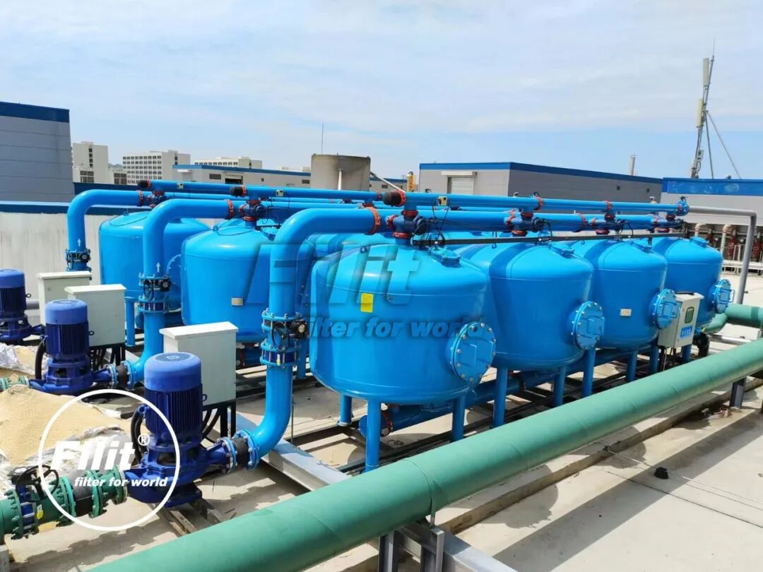 LJAGF48-4安裝使用現(xiàn)場 (2)_副本.jpg