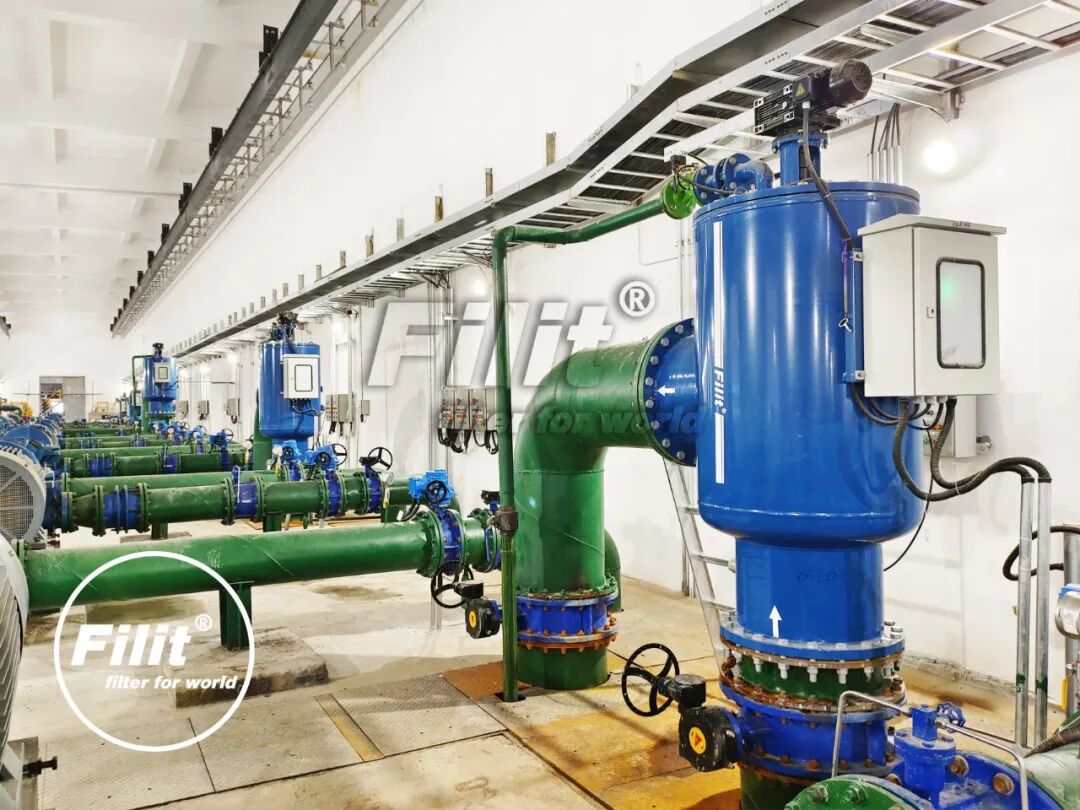 勵進自清洗過濾器（管道式自清洗過濾器） (1).jpg