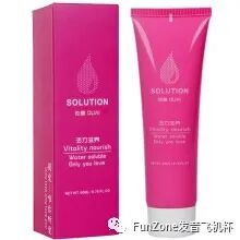 哪几款飞机杯好用有什么好的飞机杯,男用飞机杯那款好1