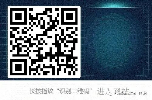 哪几款飞机杯好用有什么好的飞机杯,男用飞机杯那款好-B哥情报局-飞机杯测评