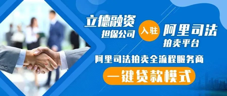 满五唯一要交多少税_满五不唯一个税税交_上海 卖房满五唯一 交哪些税