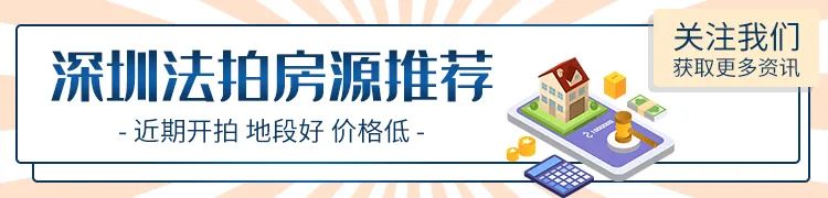 满五唯一要交多少税_满五不唯一个税税交_上海 卖房满五唯一 交哪些税