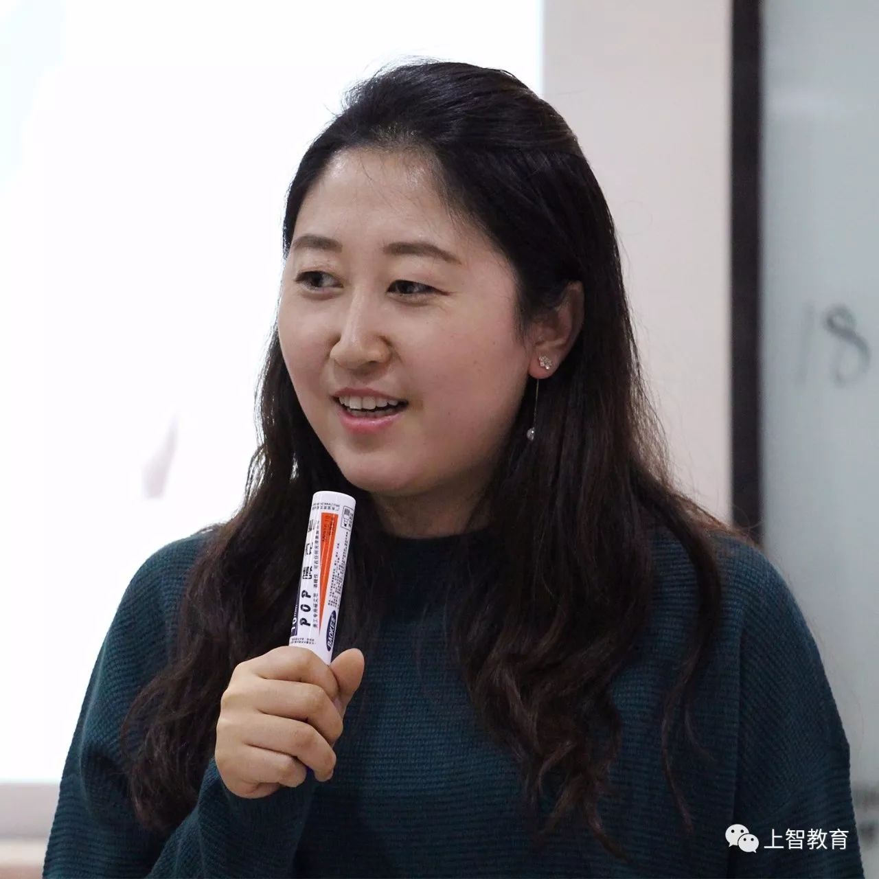 感谢胡老师今天一天的精彩课程讲解,让我茅塞顿开,醍醐灌顶.