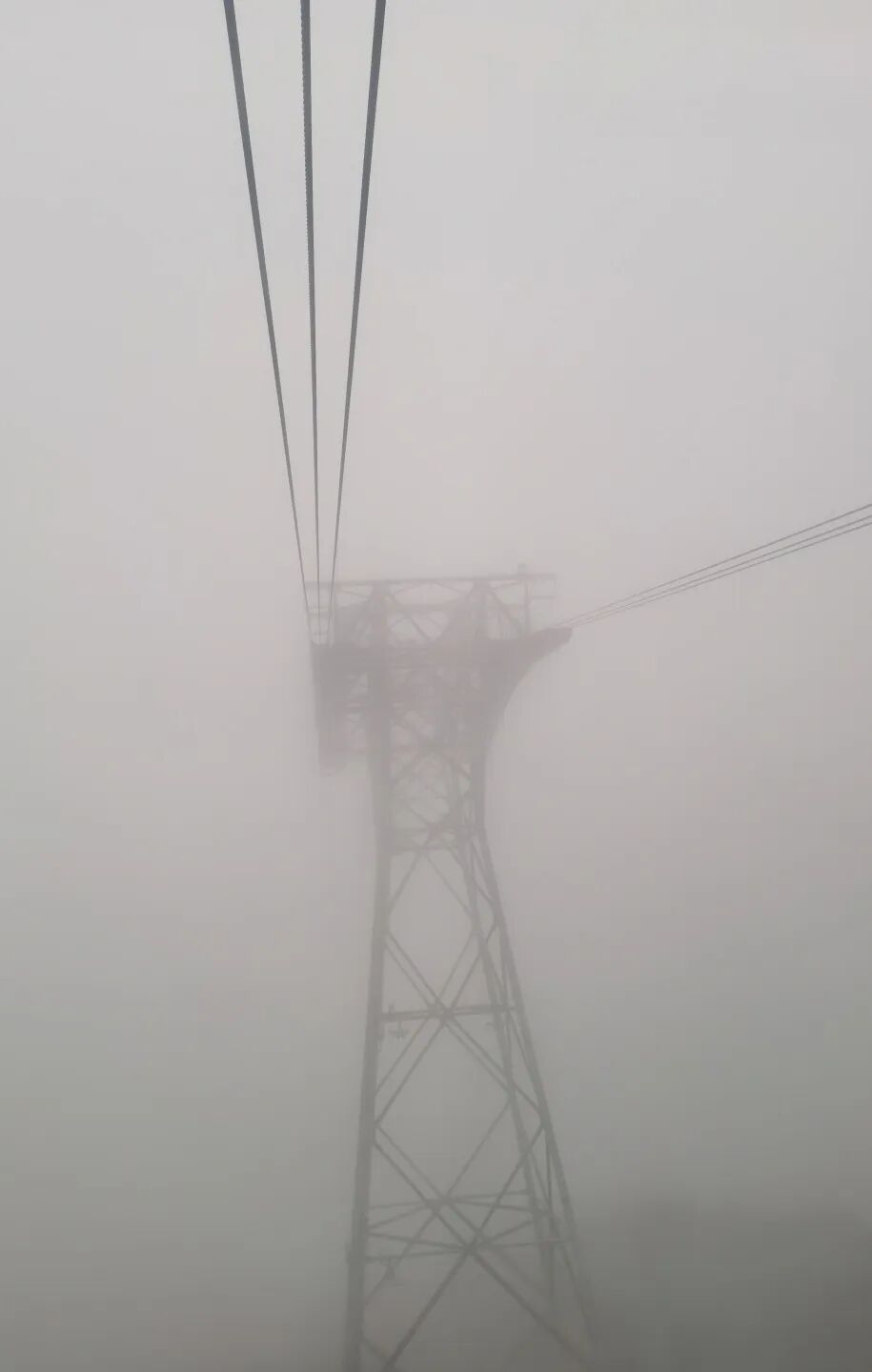 庐山旅游攻略&避坑指南，一起玩转庐山