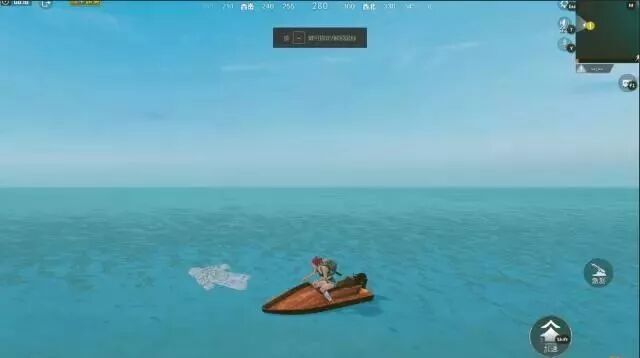 和平精英ios辅助qq群_qq群和平精英小几_和平精英外挂qq群