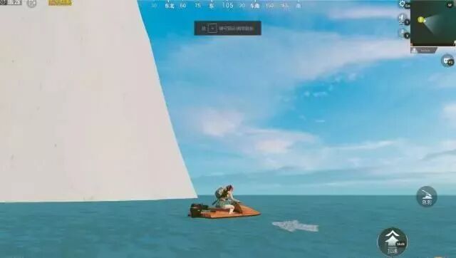 食盐加白醋有什么功能【穿越火线透视免费开挂】