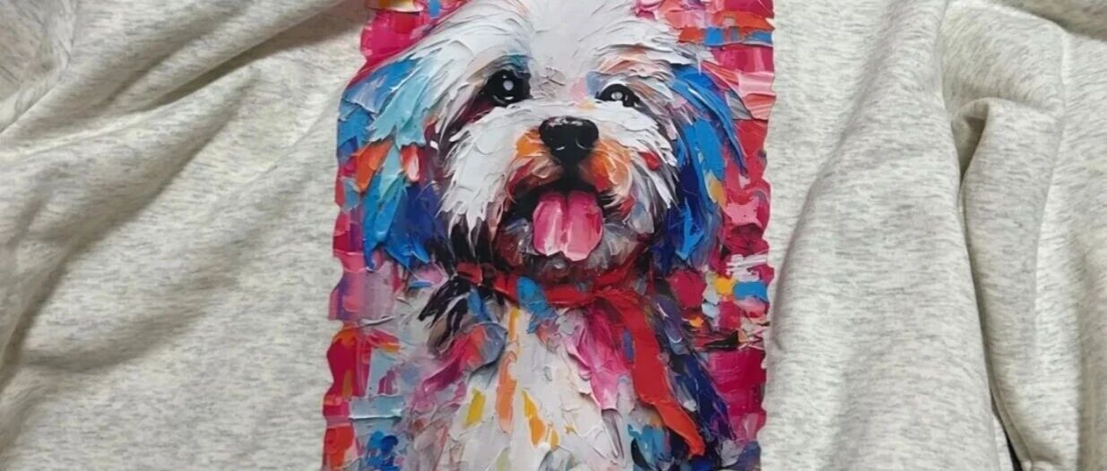 白鹿语女装一口价79先来