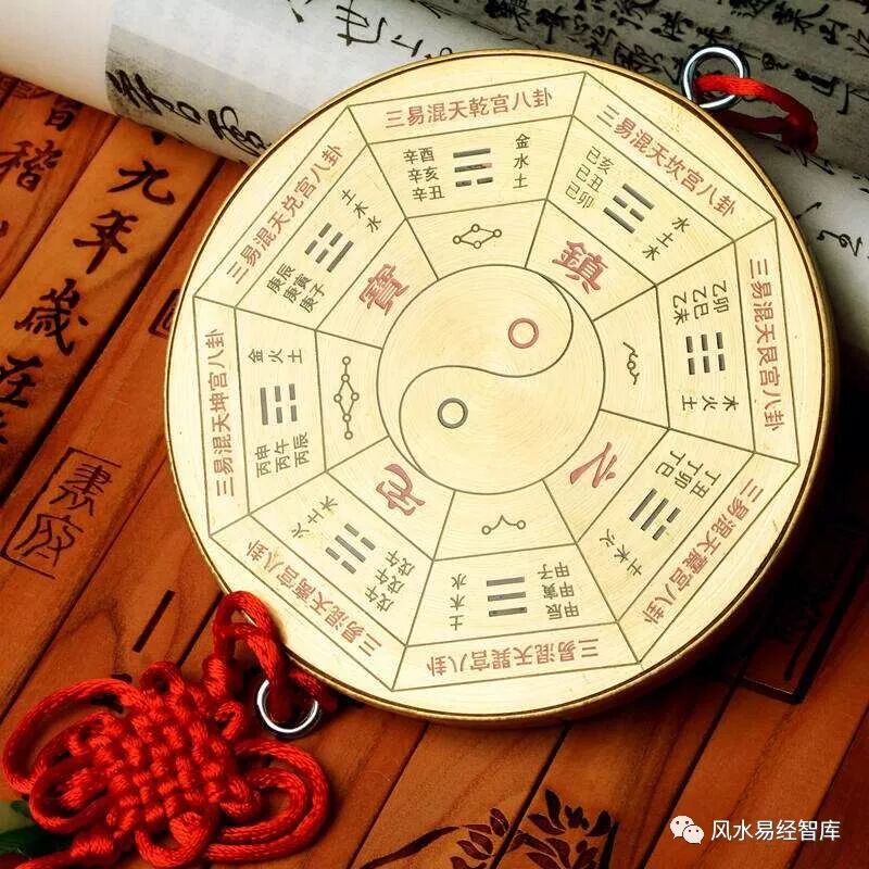 风水究竟是如何影响我们的生活？又如何影响我们的运势？