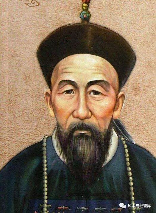 这三件事最易折福，千万要避免