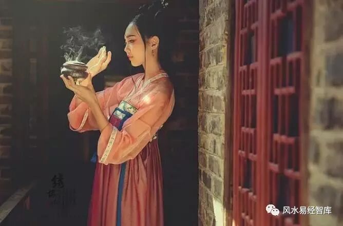 有人说这七种人命最好，有你吗？