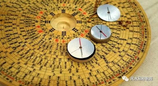 风水学中的三煞位指的是什么？什么情况下要避开三煞位？三煞位的