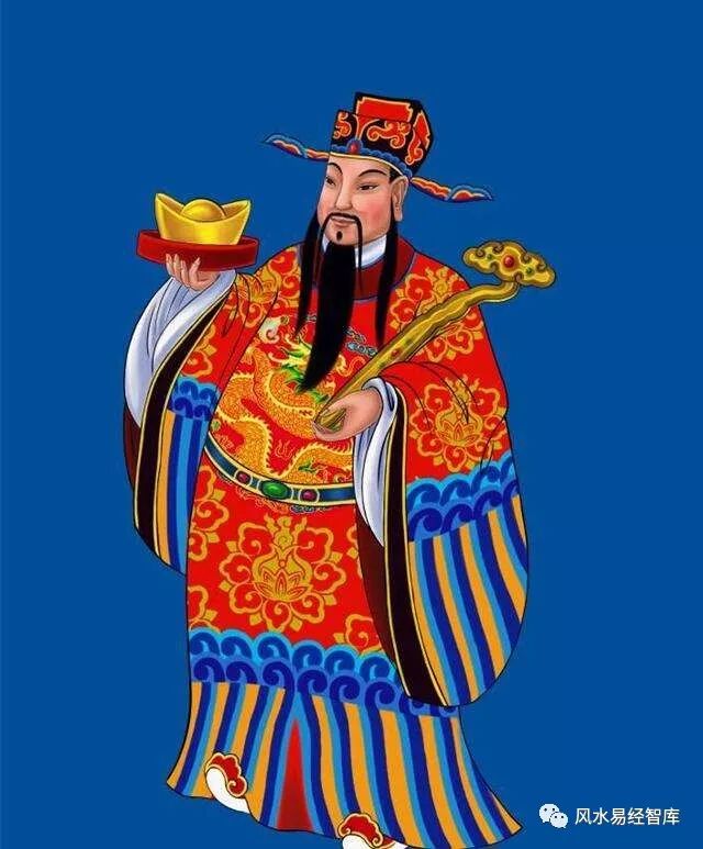 8大常用风水物摆放有讲究，可不能把这些风水物摆反了?