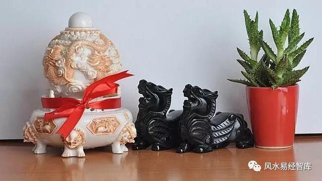 风水师支招如何招财，风水改运方法