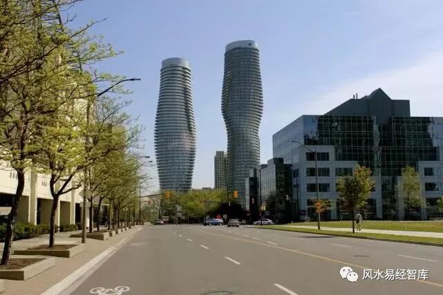 揭秘阳宅风水八十相煞，每一煞都代表一层意思！