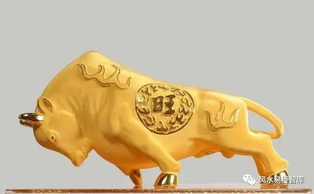 2023年属牛人的全年每月_2023年属牛每月运程_85牛2023年每月运势