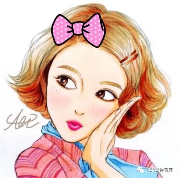 有钱的女人八字带什么？魅力、魅力出众的女人八字特点有哪些？