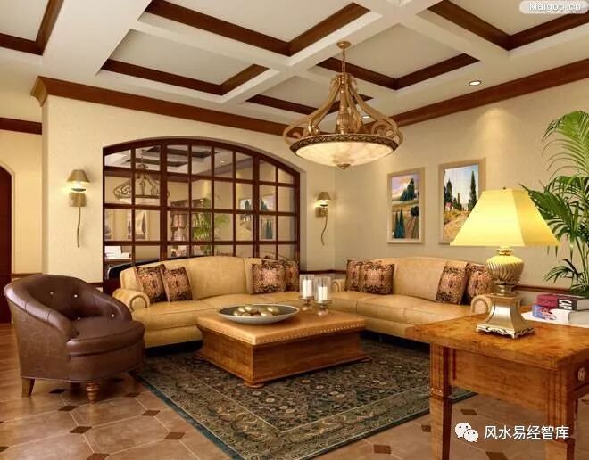 窗户的风水布置有讲究，三招帮你搞定招财旺运好风水