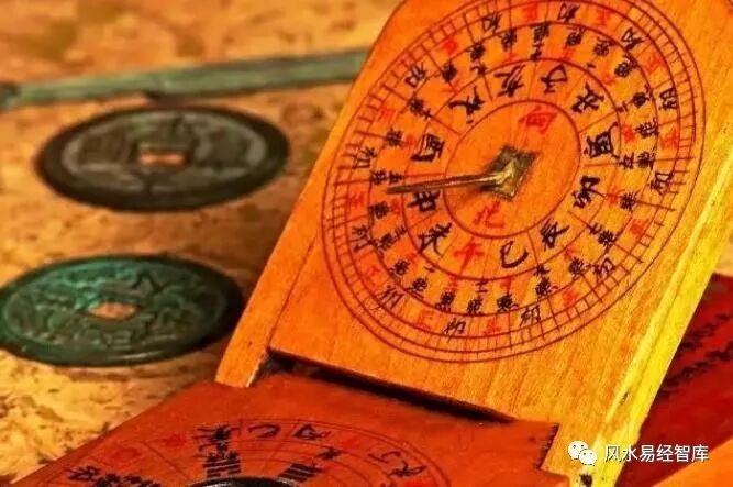 这些风水要切记，切莫阴阳颠倒，风水错乱！