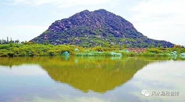 什么是阴宅风水？阴宅对后人有没有影响？