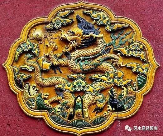 《易经》中最重要的三句话，看懂改变一生！