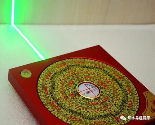 阳宅风水十煞及其化解方法