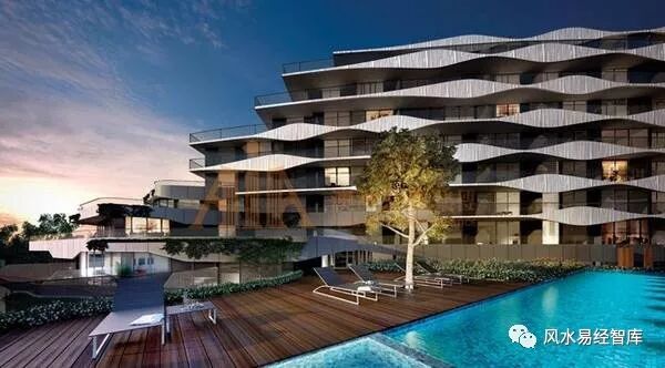 搬新家的风俗规矩 ：入住时间吉凶表及怎样净宅与安宅！